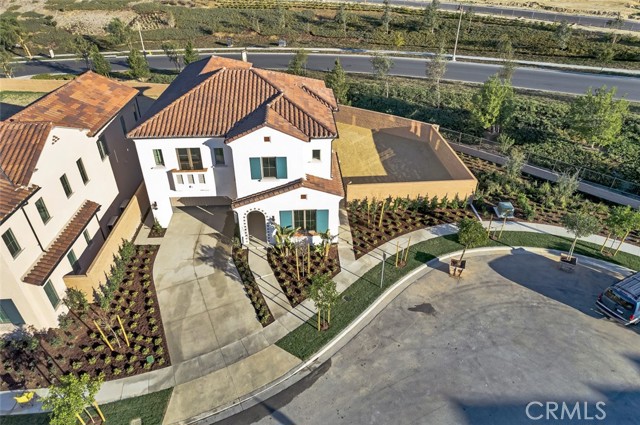 Detail Gallery Image 36 of 40 For 107 Dolcetto, Irvine,  CA 92602 - 4 Beds | 4/1 Baths