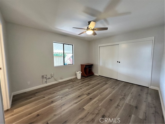 Detail Gallery Image 31 of 42 For 2230 Lake Park Dr #188,  San Jacinto,  CA 92583 - 2 Beds | 2 Baths