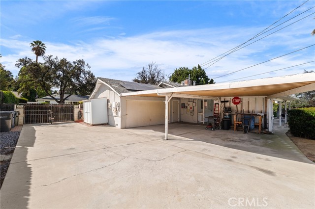 Detail Gallery Image 27 of 34 For 209 Anita Ct, Redlands,  CA 92373 - 3 Beds | 2 Baths