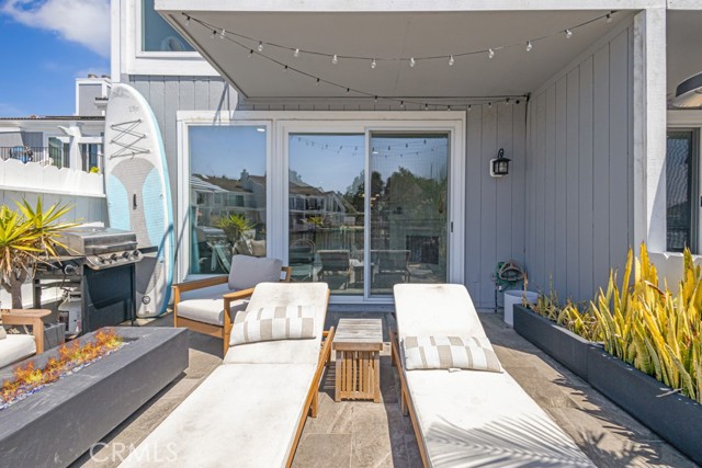 3682 Montego Drive, Huntington Beach CA: https://media.crmls.org/medias/c057fdb8-5bae-4088-ba40-c9d94123b289.jpg