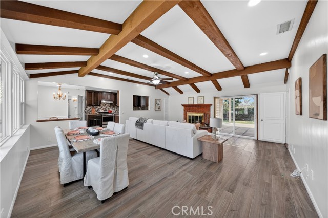 Detail Gallery Image 20 of 47 For 1675 Elevado Ave, Arcadia,  CA 91006 - 4 Beds | 3 Baths