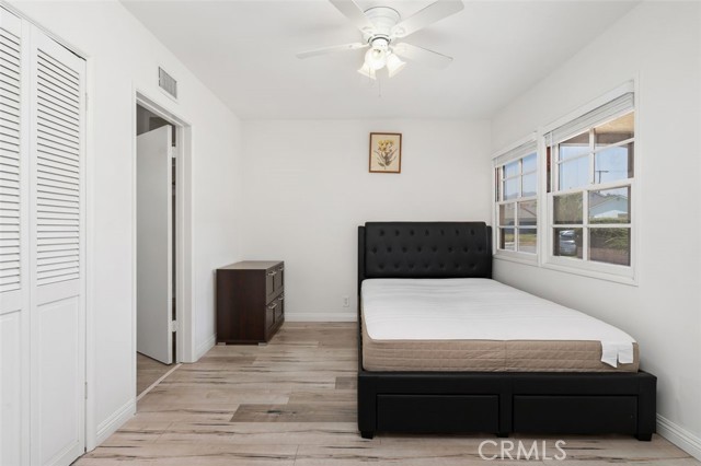 Detail Gallery Image 19 of 33 For 420 E Colorado Ave, Glendora,  CA 91740 - 3 Beds | 2 Baths