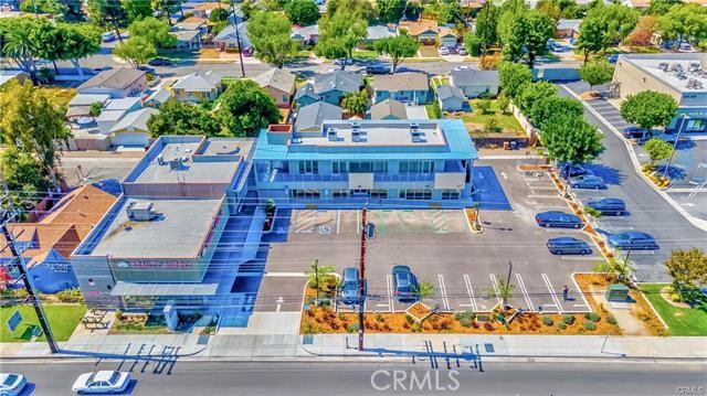 Image 2 for 217 N Euclid St, Fullerton, CA 92832