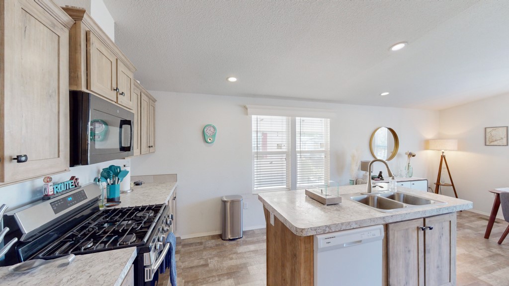 Detail Gallery Image 39 of 49 For 22840 Sterling Ave #54,  Palm Springs,  CA 92262 - 3 Beds | 2 Baths