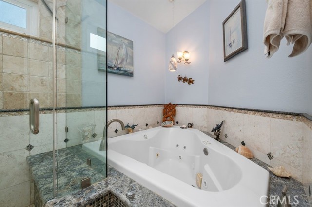 25165 Charlinda Drive, Mission Viejo CA: https://media.crmls.org/medias/c0581cc3-e647-4e90-a2f0-d5b6a8603cbc.jpg