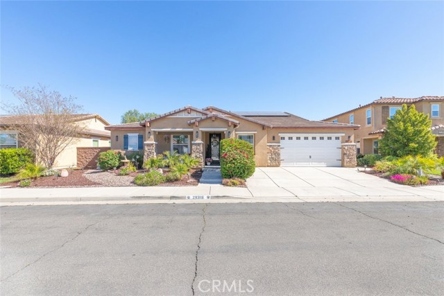 Detail Gallery Image 3 of 72 For 29316 Fenway, Lake Elsinore,  CA 92530 - 5 Beds | 4 Baths