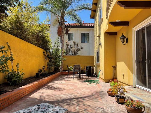 2504 Clark Lane, Redondo Beach, California 90278, 5 Bedrooms Bedrooms, ,4 BathroomsBathrooms,Residential,Sold,Clark,WS22186998