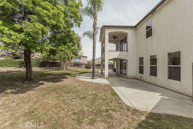 Detail Gallery Image 57 of 75 For 1377 Fenmore, Sanger,  CA 93657 - 4 Beds | 3 Baths