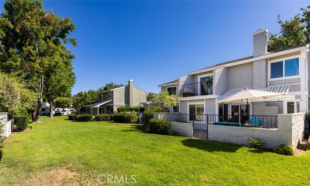 33095 Regatta Court, San Juan Capistrano CA: https://media.crmls.org/medias/c058796f-0a38-49e5-ac08-ae95c566f941.jpg
