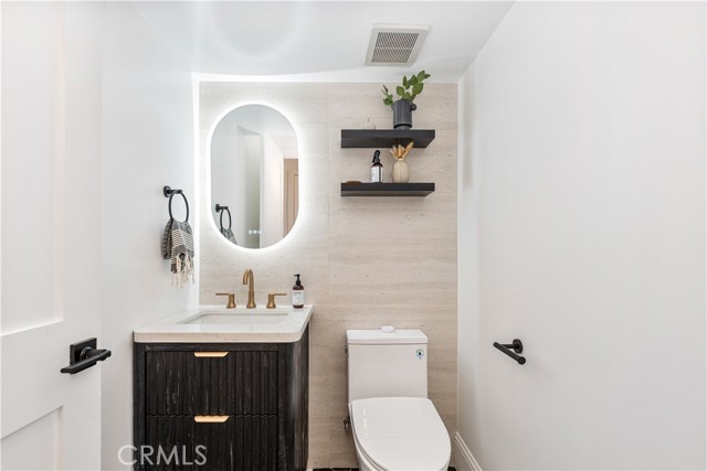 3517 Walnut Avenue, Manhattan Beach, California 90266, 5 Bedrooms Bedrooms, ,5 BathroomsBathrooms,Residential,For Sale,Walnut,SB25177101
