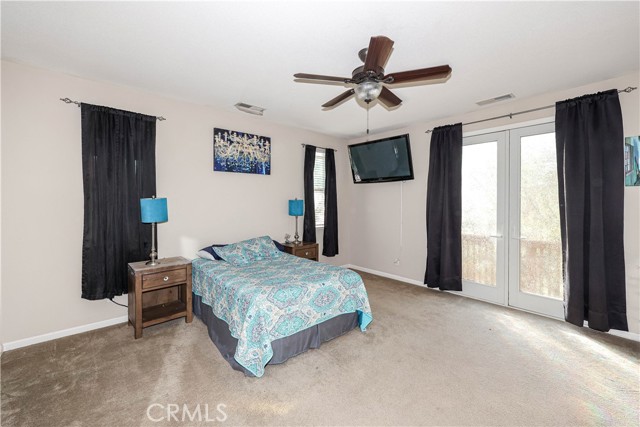 Detail Gallery Image 38 of 52 For 20871 Grapevine Dr, Patterson,  CA 95363 - 3 Beds | 2/1 Baths