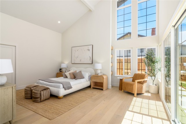 Detail Gallery Image 21 of 40 For 1206 Blue Gum Ln, Newport Beach,  CA 92660 - 3 Beds | 3/1 Baths