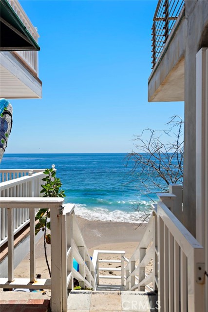 Detail Gallery Image 31 of 31 For 1051 Gaviota Dr, Laguna Beach,  CA 92651 - 2 Beds | 2 Baths