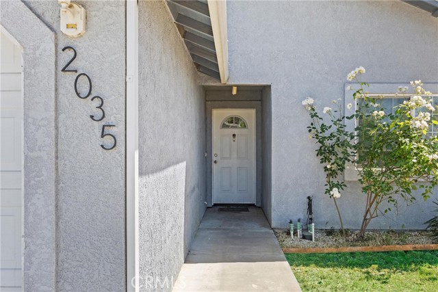 Detail Gallery Image 2 of 25 For 2035 Blossom Ave, Corning,  CA 96021 - 4 Beds | 2 Baths