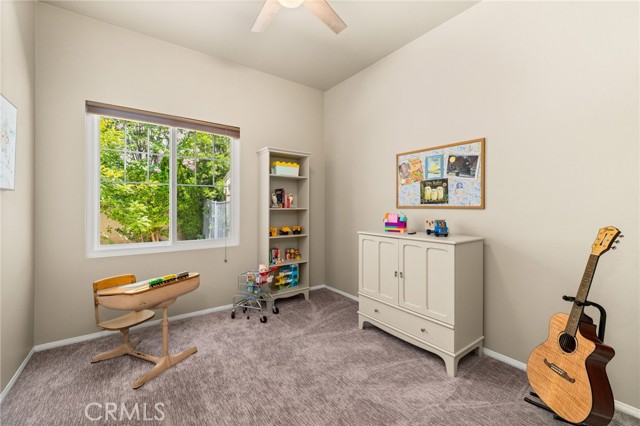 12693 Ridgecrest Drive, Rancho Cucamonga CA: https://media.crmls.org/medias/c058ae63-1450-47fc-9706-1959757672f1.jpg
