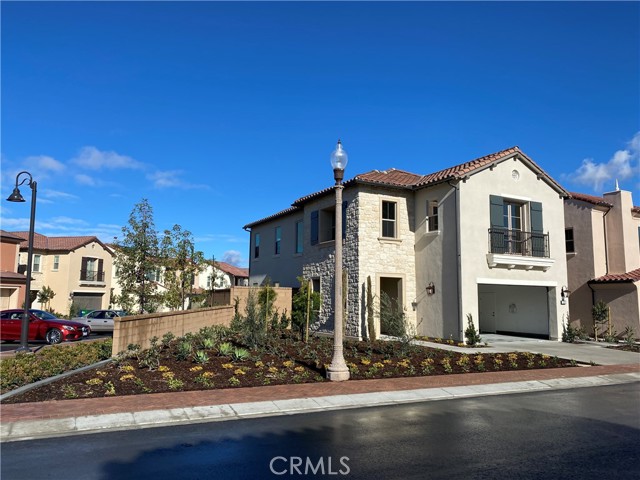 120 White Jasmie, Irvine, CA 92618