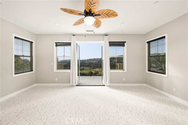 Detail Gallery Image 31 of 54 For 47 via Cartama, San Clemente,  CA 92673 - 5 Beds | 4 Baths