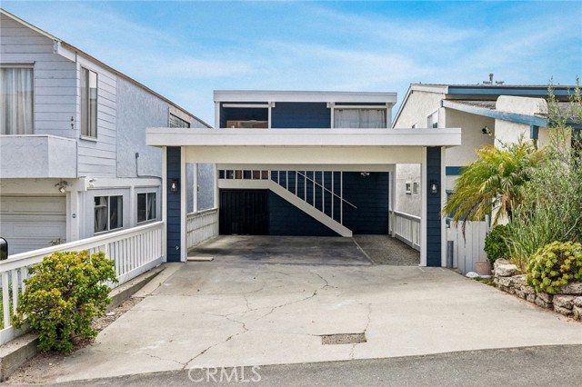 Detail Gallery Image 17 of 17 For 989 La Mirada, Laguna Beach,  CA 92651 - 3 Beds | 2 Baths