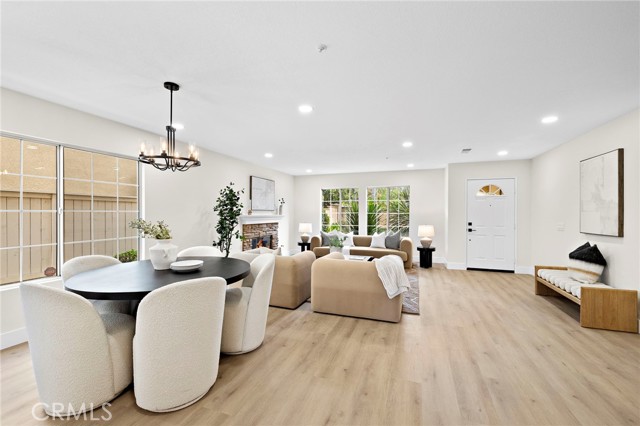 Detail Gallery Image 10 of 62 For 17 Rhode Island, Irvine,  CA 92606 - 5 Beds | 3 Baths