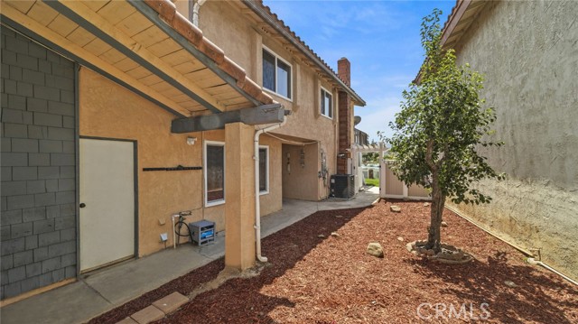 Detail Gallery Image 26 of 32 For 1558 Camelot Dr, Corona,  CA 92882 - 4 Beds | 2/1 Baths