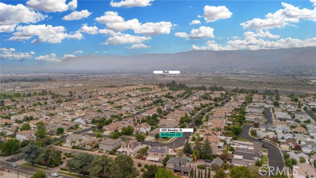 Detail Gallery Image 74 of 75 For 325 Deodar St, Redlands,  CA 92374 - 6 Beds | 4 Baths