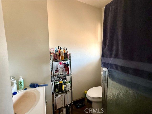 Detail Gallery Image 40 of 68 For 3936 Montclair, Los Angeles,  CA 90018 - – Beds | – Baths