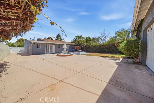 2614 Manhattan Beach, Redondo Beach, California 90278, 3 Bedrooms Bedrooms, 0 ,2 BathroomsBathrooms,Residential,For Sale,Manhattan Beach,0,PW26162433 2614 Manhattan Beach, Redondo Beach, California 90278, 3 Bedrooms Bedrooms, 0 ,2 BathroomsBathrooms,Residential,For Sale,Manhattan Beach,0,PW26162433