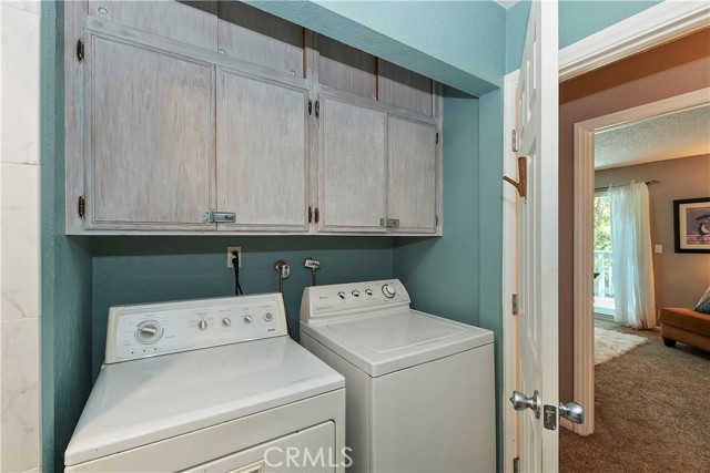 Detail Gallery Image 27 of 37 For 22365 Pine Dr, Cedarpines Park,  CA 92322 - 4 Beds | 2 Baths
