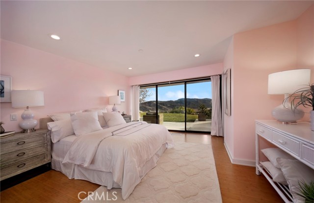 Detail Gallery Image 26 of 47 For 608 via Promontorio, San Clemente,  CA 92672 - 5 Beds | 4/1 Baths