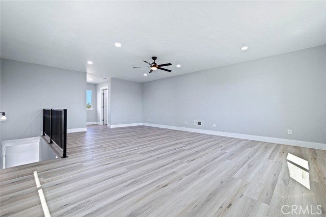 Detail Gallery Image 41 of 69 For 13394 Avenue 21 1/2, Chowchilla,  CA 93610 - 5 Beds | 4 Baths