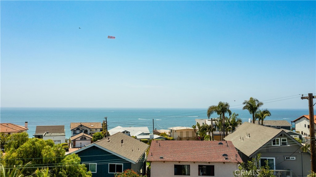34621 Via Catalina
