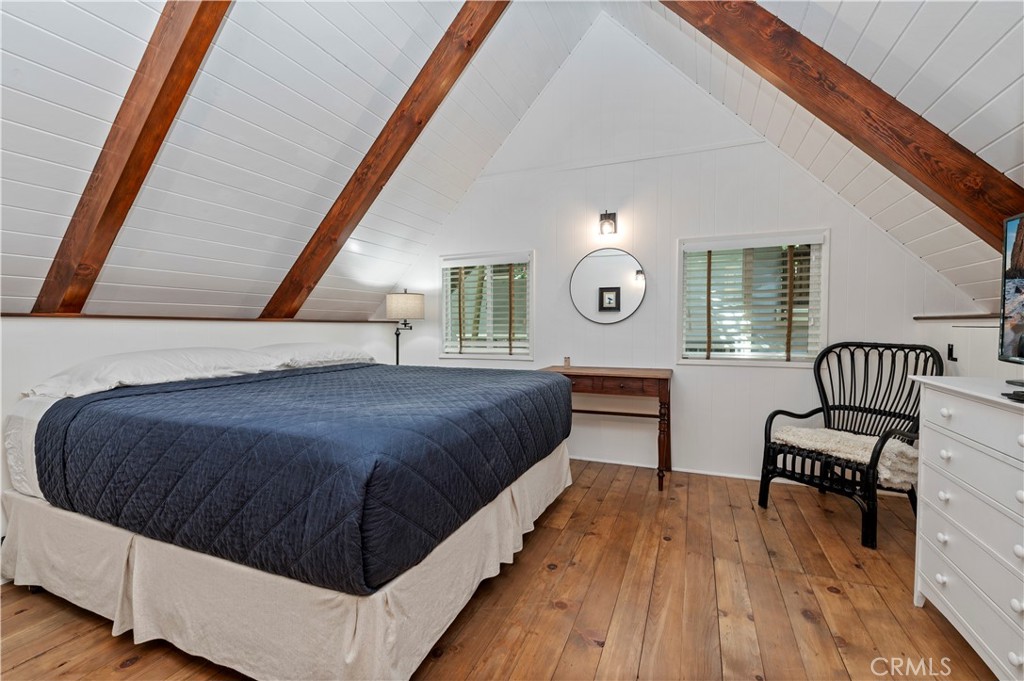 MLS #IG25200979 image #21