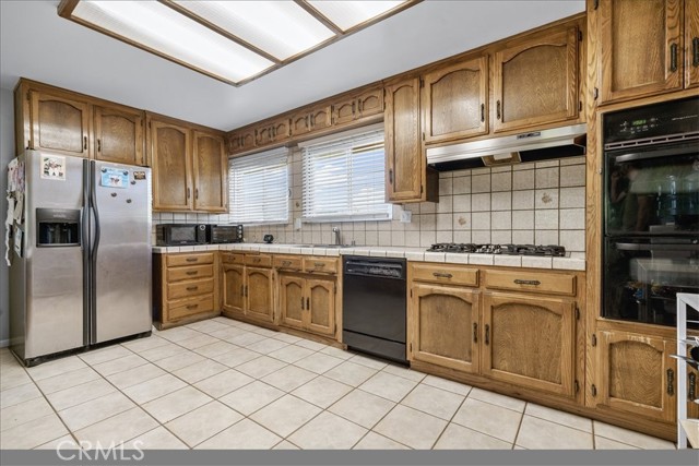 Detail Gallery Image 11 of 27 For 1288 E Rice Ranch Rd, Santa Maria,  CA 93455 - 3 Beds | 2 Baths