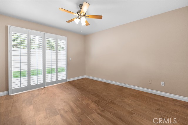 Detail Gallery Image 13 of 23 For 7128 Pleasant View Ln, Highland,  CA 92346 - 3 Beds | 2 Baths