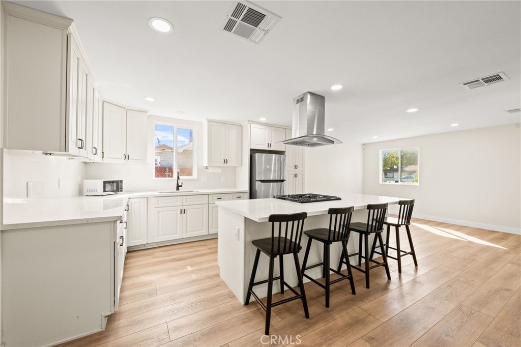 MLS #IG25231596 image #16