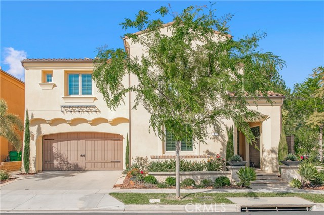 Detail Gallery Image 49 of 49 For 51 Lone Mountain, Irvine,  CA 92602 - 5 Beds | 4/1 Baths