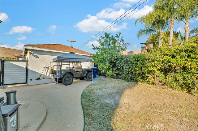 Detail Gallery Image 30 of 48 For 15909 Vintage St, North Hills,  CA 91343 - 3 Beds | 2 Baths