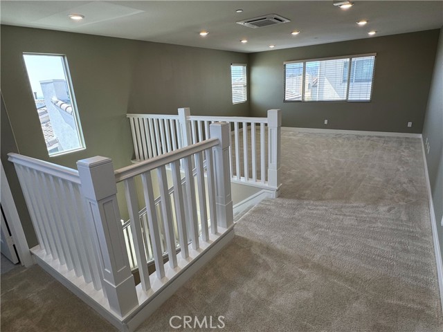 Detail Gallery Image 31 of 35 For 135 Denali, Lake Forest,  CA 92630 - 3 Beds | 3/1 Baths