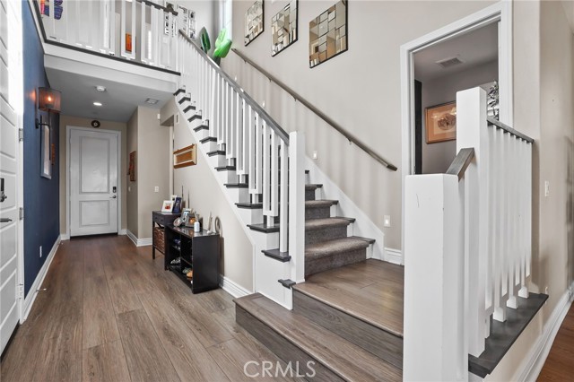 Detail Gallery Image 25 of 75 For 29 Ventada St, Rancho Mission Viejo,  CA 92694 - 4 Beds | 4/1 Baths