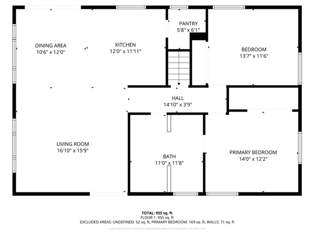 Detail Gallery Image 42 of 42 For 4150 E State Hwy 20, Nice,  CA 95464 - 4 Beds | 2 Baths