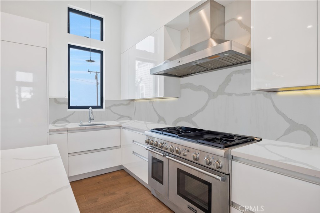 MLS #SB25245269 image #4