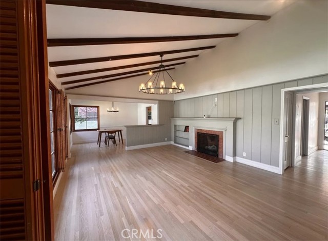Detail Gallery Image 12 of 35 For 3021 W Clark Ave, Burbank,  CA 91505 - 3 Beds | 2 Baths