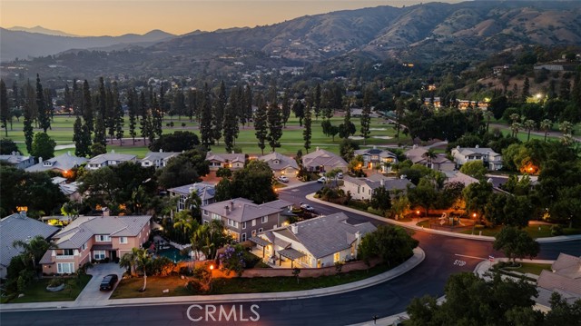 2236 Saratoga Lane, Glendora CA: https://media.crmls.org/medias/c0599f76-3431-4784-b1da-33db17a79cec.jpg