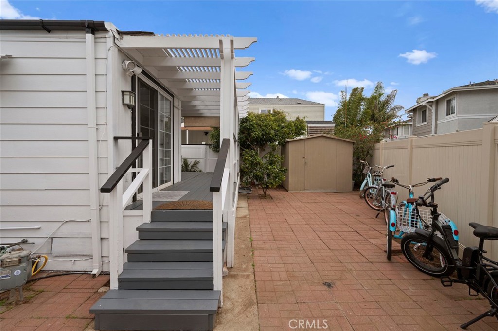 6550 Ponto Drive - photo 6
