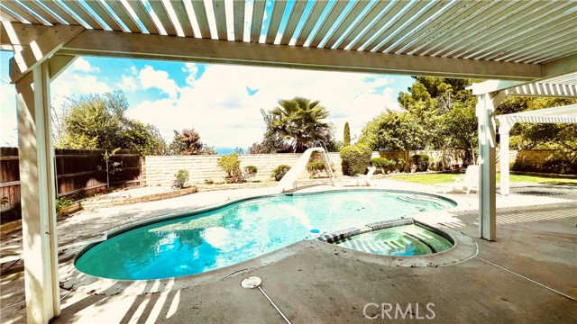 Detail Gallery Image 35 of 73 For 16801 Twin Hill Dr, Hacienda Heights,  CA 91745 - 4 Beds | 2/1 Baths
