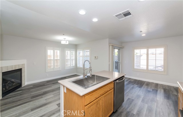 Detail Gallery Image 19 of 44 For 406 Condor Ave, Brea,  CA 92823 - 3 Beds | 2/1 Baths