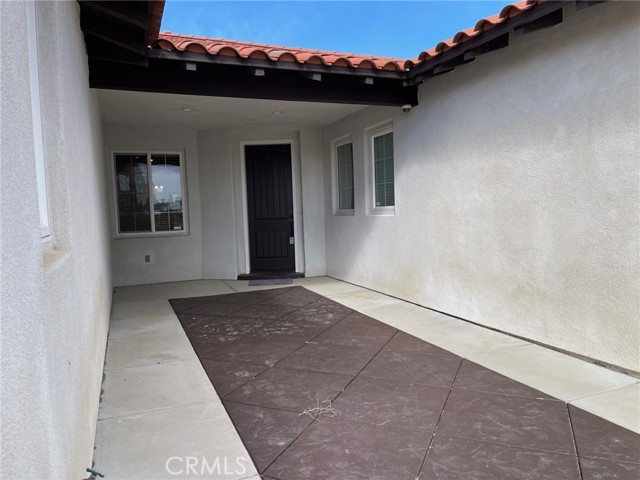 Front Image Thumbnail for CRSR26005304