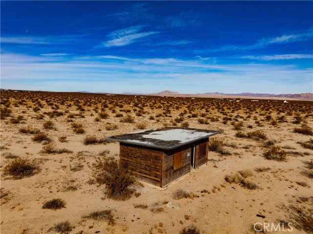 Detail Gallery Image 4 of 18 For 69172 Brant Cross Rd, Twentynine Palms,  CA 92277 - 0 Beds | 0 Baths