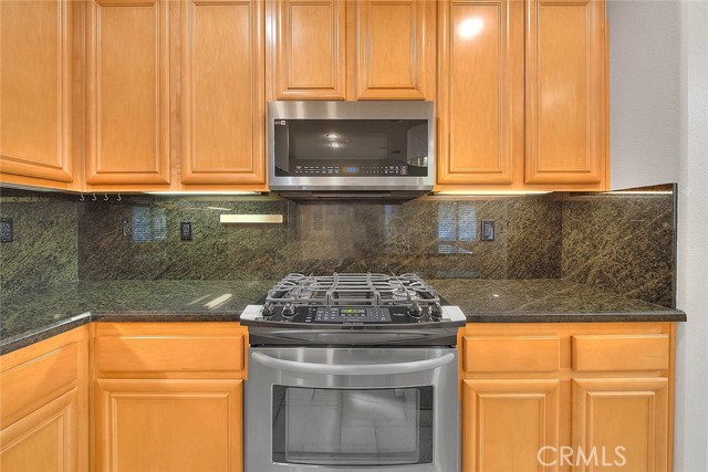 Detail Gallery Image 20 of 75 For 6264 Manzanita Way, Riverside,  CA 92504 - 4 Beds | 2/1 Baths