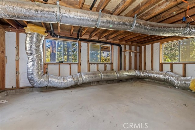 Detail Gallery Image 37 of 47 For 6302 Spruce, Angelus Oaks,  CA 92305 - 2 Beds | 2 Baths